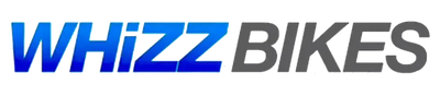 Whizzbikes