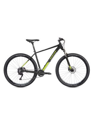 KRITTON 29 Cues GTS