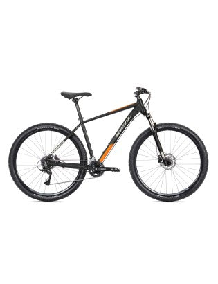 PRORIDER Acera 29