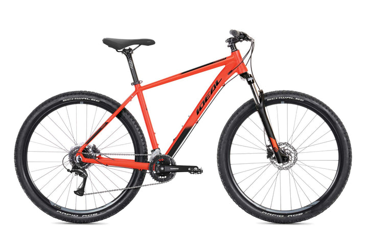 PRORIDER Acera 29