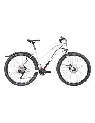 ZIGZAG suv Cues 29 LDS