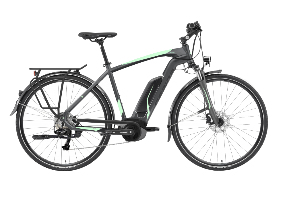 Gepida alboin 1000 alfine discount 8