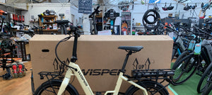Electric Bike for Women: How to Choose the Perfect E-Bike for Comfort, Style and Performance