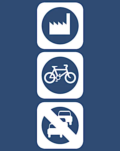 Cyclescheme branding vertical