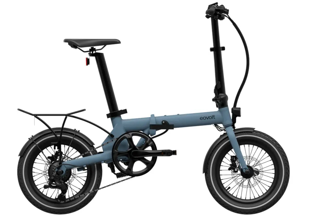 Eovolt Moring 16" Origins