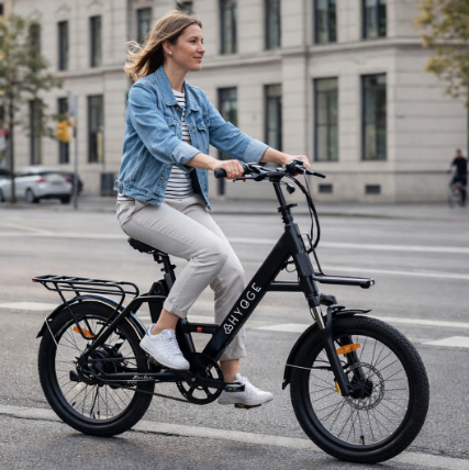 COMING SOON - Herlev Auto