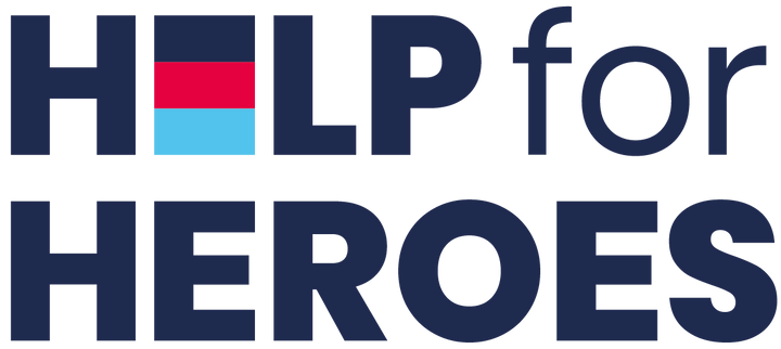 Ice Help for Heroes