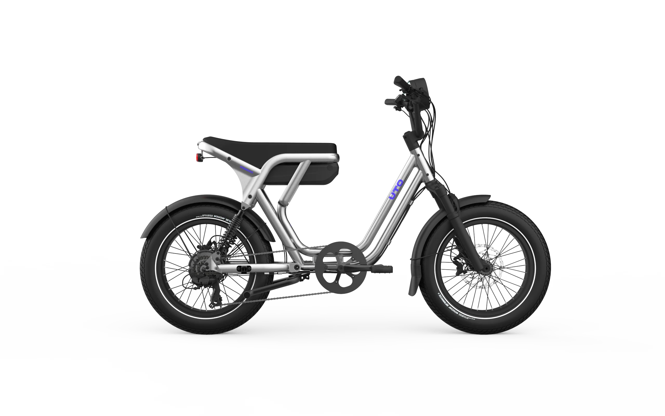 UTO OG200