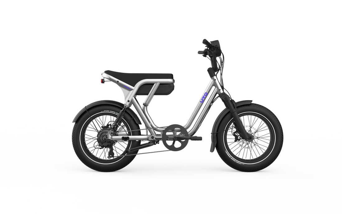 UTO OG200