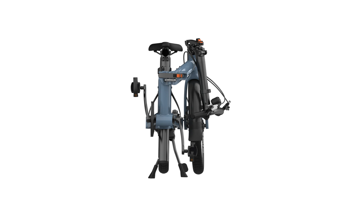 UTO Afternoon Pro20 Folding