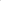 Picture of Wisper Tailwind grey colour