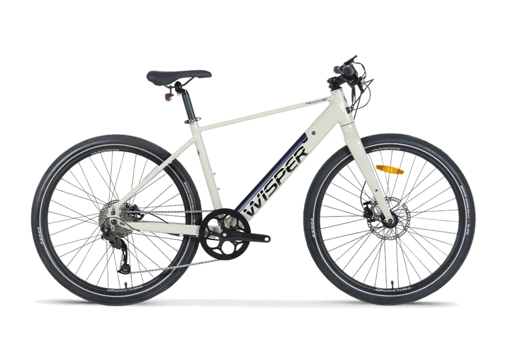 Picture of Wisper Tailwind Stone colour