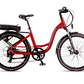 Wisper 705 26"