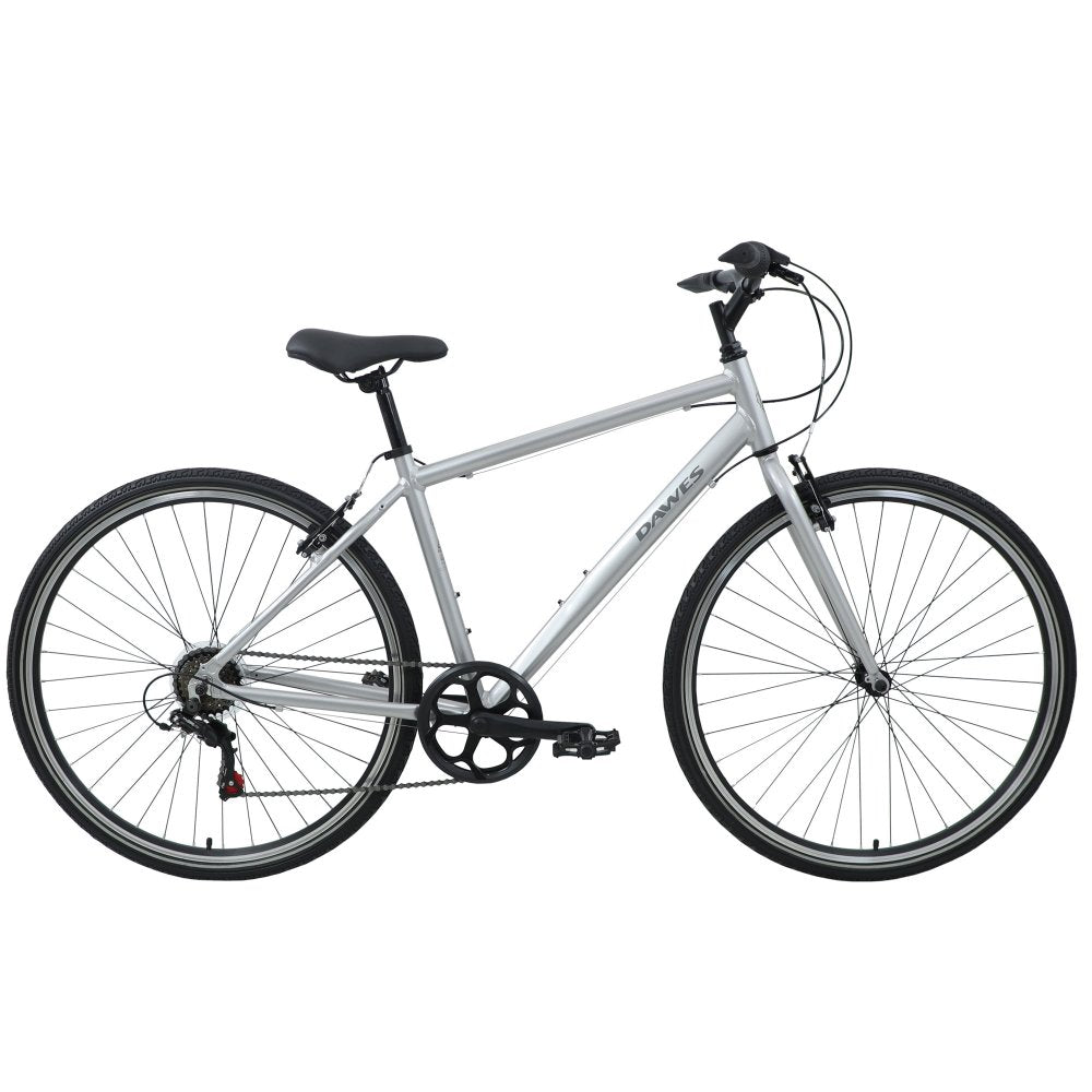 Venture 1.0 Hybrid Bike - 2025