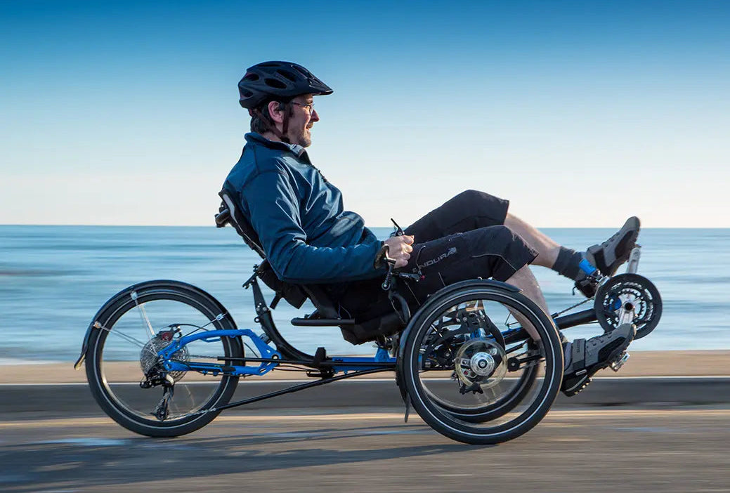 Picture of an Ice Adventure