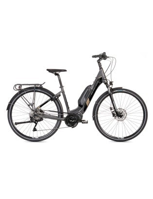 IDEAL FUTOUR E509 WAVE CUES