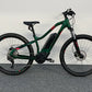 Picture of Haibike side on