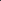 Rayvolt Ambassador