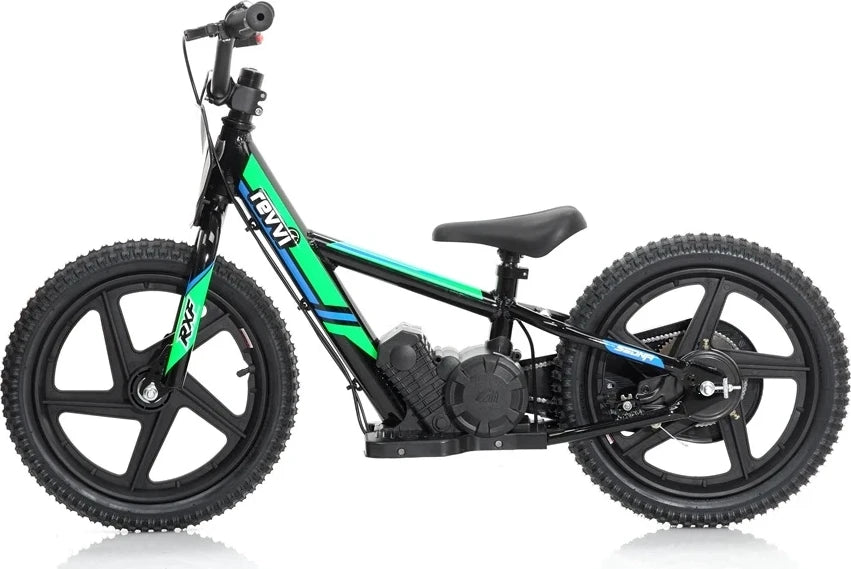 REVVI 16" (5-8yrs)