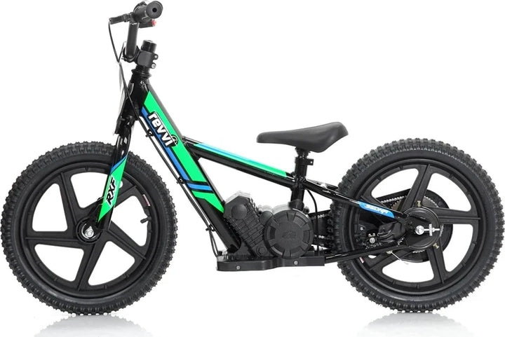 REVVI 16" (5-8yrs)