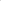 Gepida Bonem Edge grey picture