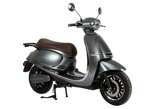 Mopeds cheap deals