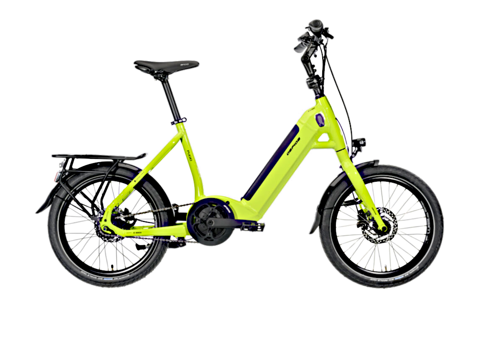 Pugeo green picture