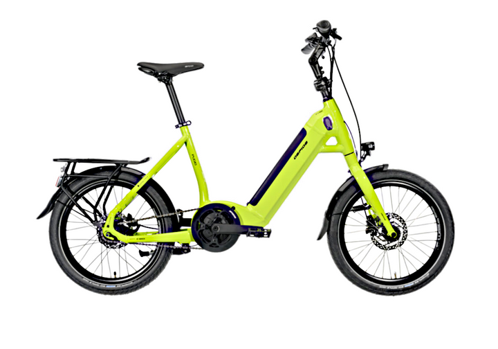 Pugeo green picture