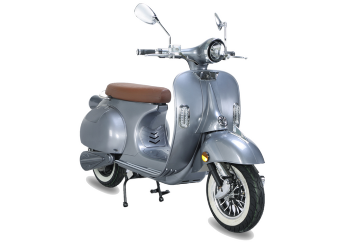 Roma 300 grey picture