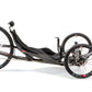 Picture of Ice Trike VTX